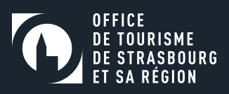 Office du Tourisme de Strasbourg